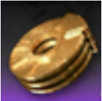 雷索納斯材料獲取方法介紹