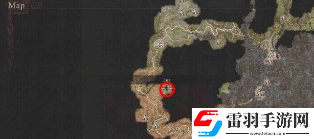 龍之信條2職業怎么解鎖