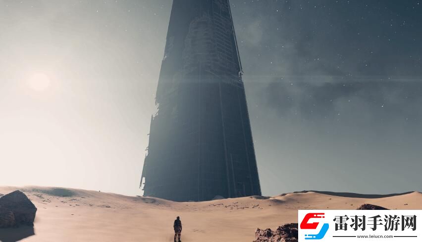 星空苦工攻略星空聯殖先鋒隊苦工圖文攻略