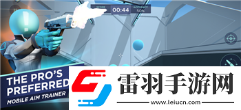 王者榮耀終極輔助！S17孫臏銘文完美搭配揭秘