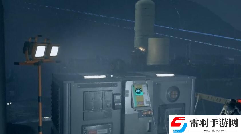 星空苦工攻略星空聯殖先鋒隊苦工圖文攻略