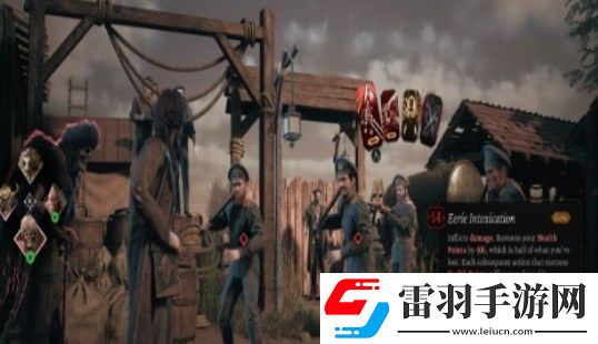 奇喚士異界種鎮尼如何得到