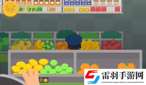 搗蛋大腳怪怎么零元購搗蛋大腳怪零元購圖文攻略