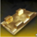 雷索納斯材料獲取方法介紹