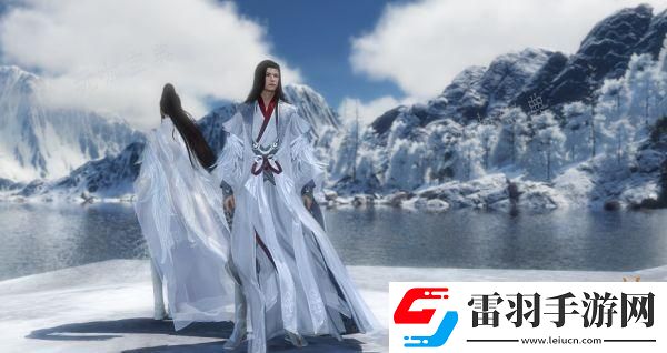 戰斗教學