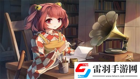 高清windows免費版