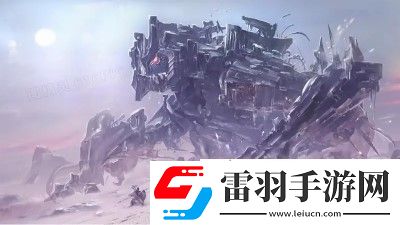 王者榮耀云中君群星魔術團皮膚解析