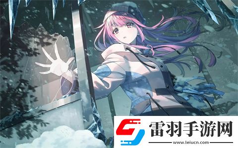 EEUSS魯片一區(qū)二區(qū)三區(qū)