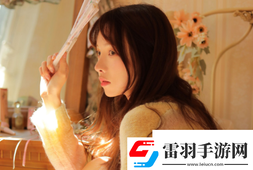 蜜絲婷大草莓和小草莓對比