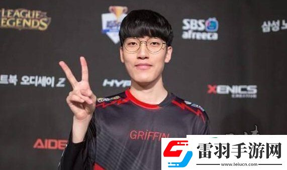 英雄聯(lián)盟tarzan和ning有什么矛盾