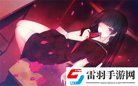 大象一區和二區SCI區別