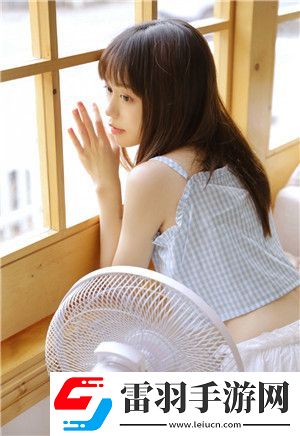 兩男一女可以提升夫妻感情嗎無限制欣賞直播