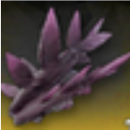 雷索納斯材料獲取方法介紹