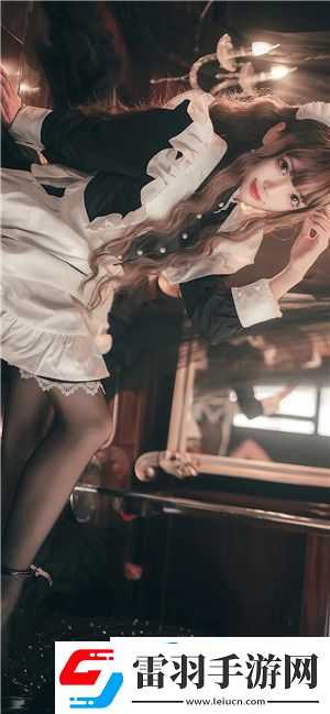 中午日產幕無線碼8區重新復出