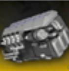 雷索納斯材料獲取方法介紹