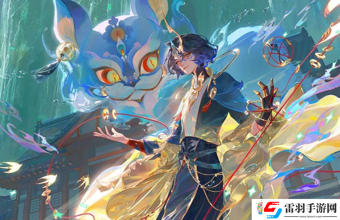 陰陽師6.26有什么更新