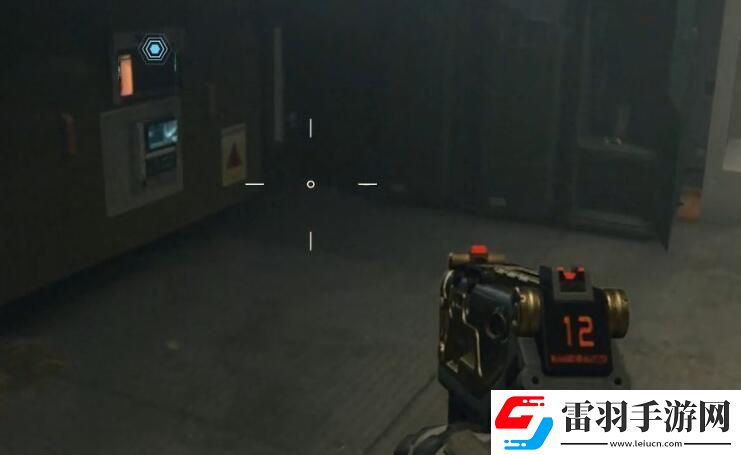 星空苦工攻略星空聯殖先鋒隊苦工圖文攻略