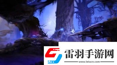 明日之后振刀玩法全攻略