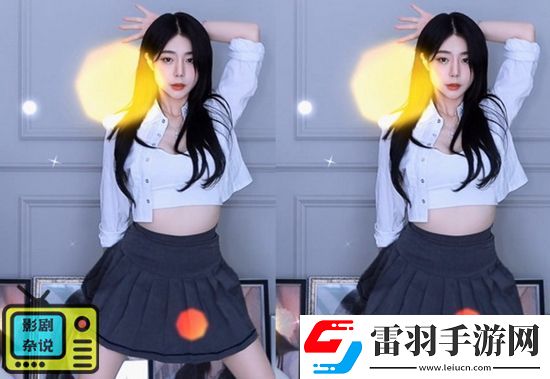 陰陽合壁男女之間