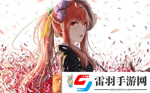 軍訓大白兔蹦出來了