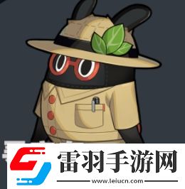 絕區(qū)零尋寶布邦布技能是什么