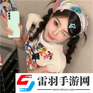 國(guó)產(chǎn)DB624色譜柱88690引發(fā)眾議