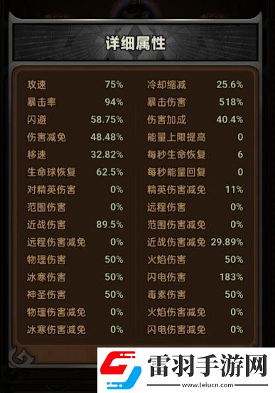 迷霧大陸野蠻人150怎么通關(guān)