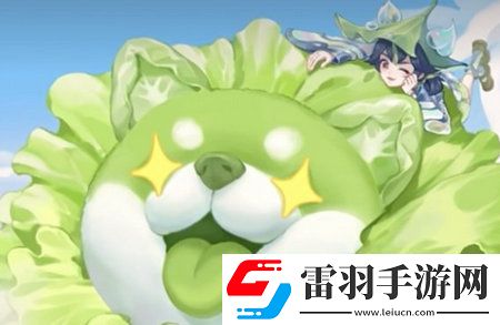 王者榮耀鐘無艷春野之旅怎么獲得