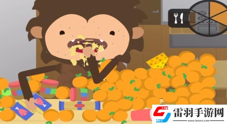 搗蛋大腳怪怎么零元購搗蛋大腳怪零元購圖文攻略