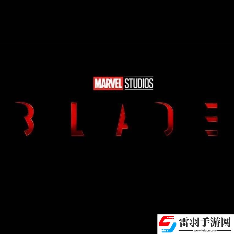 漫威電影刀鋒戰士再度失去導演