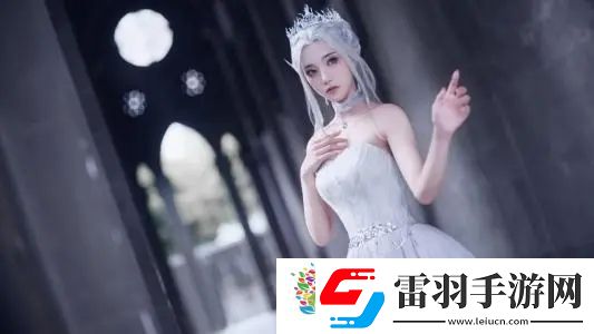 國產又美又漂亮的SUV有哪些