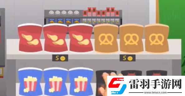 搗蛋大腳怪怎么零元購搗蛋大腳怪零元購圖文攻略