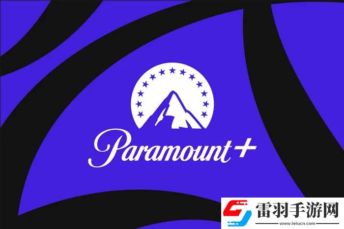 派拉蒙影業與Skydance傳聞中的合并現已被擱置