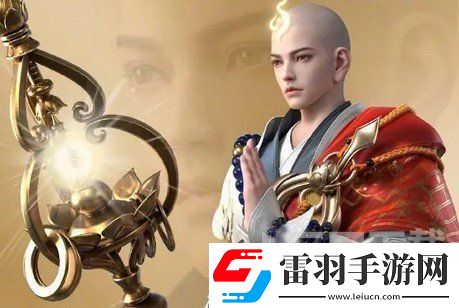 王者榮耀輔助金蟬怎么出裝