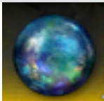 雷索納斯材料獲取方法介紹