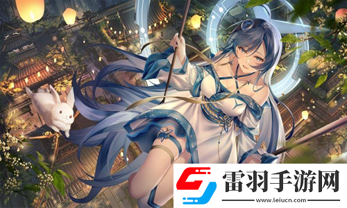 精品日產高清卡4卡5區別