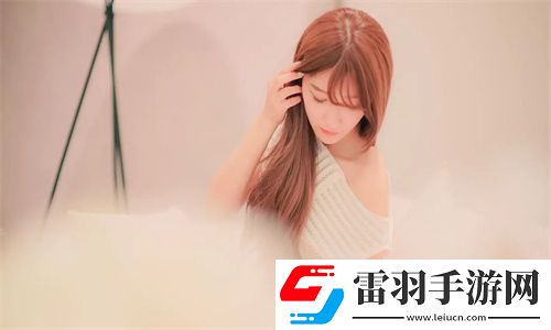 國色天香桃花朵朵開