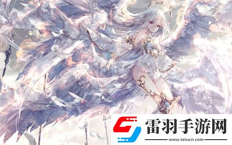 超級凌亂的校園運動會有彈窗