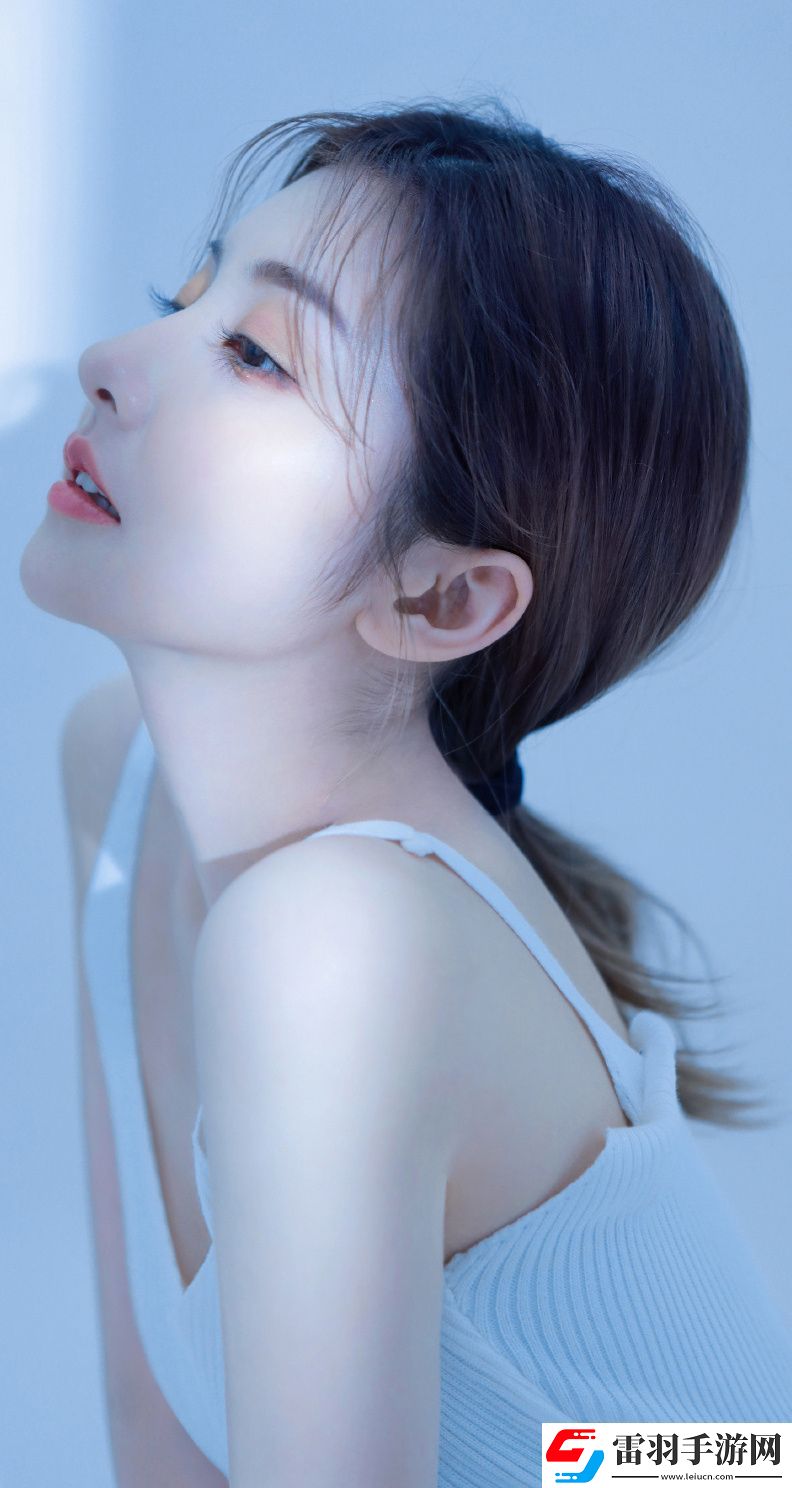 收入囊中校園HPN