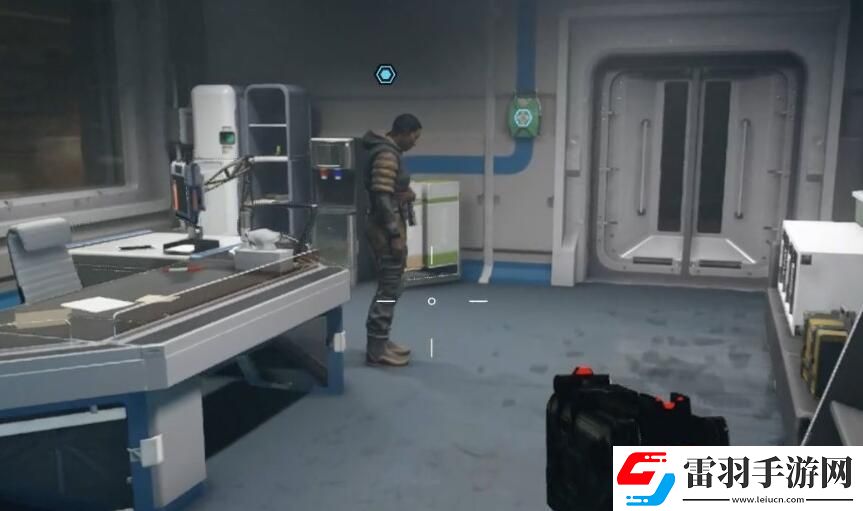 星空苦工攻略星空聯殖先鋒隊苦工圖文攻略