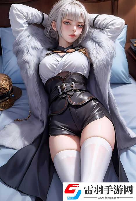 小掃貨能么多叫出來