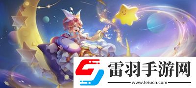 曙光英雄蔡文姬怎么玩