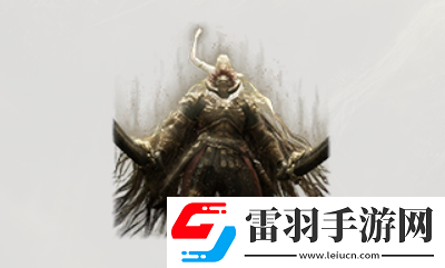 艾爾登法環(huán)dlc神祇與王的追憶怎么獲得