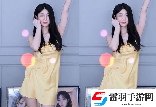 老孫頭的春天林初晴