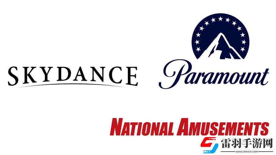 派拉蒙影業與Skydance傳聞中的合并現已被擱置