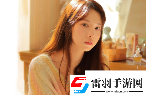 十九歲日本電影免費粵語