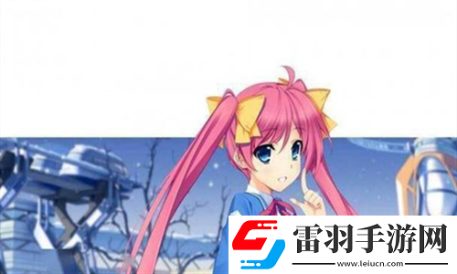 日本speakingenglish實踐4