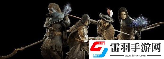 龍之信條2魔劍士怎么轉(zhuǎn)職