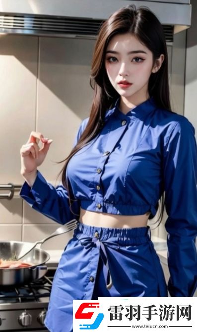 成品人和精品人的區(qū)別四葉草