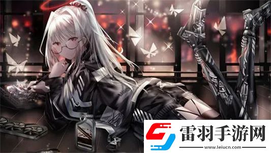 搖床和喘氣聲音助眠